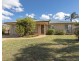 5 Jade Close, Darling Heights QLD 4350