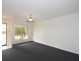 5 Jade Close, Darling Heights QLD 4350