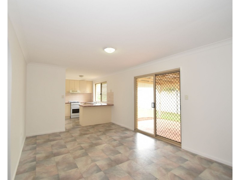 5 Jade Close, Darling Heights QLD 4350