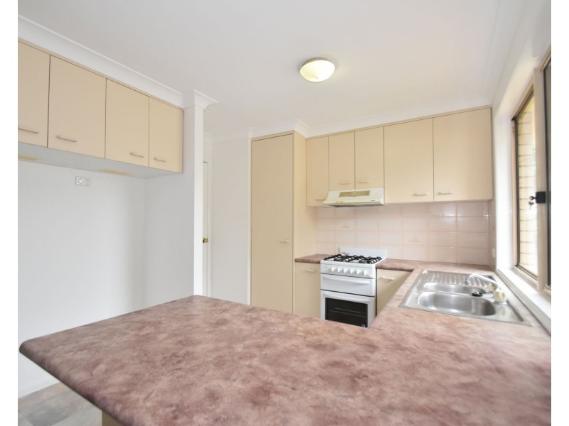 5 Jade Close, Darling Heights QLD 4350