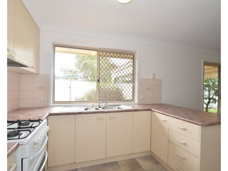 5 Jade Close, Darling Heights QLD 4350