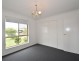 5 Jade Close, Darling Heights QLD 4350