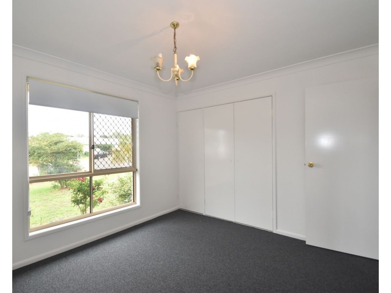 5 Jade Close, Darling Heights QLD 4350