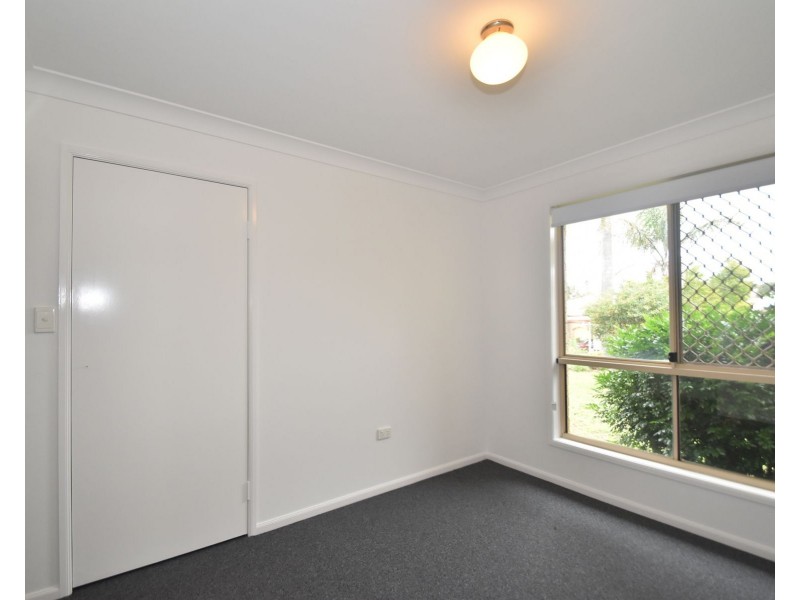 5 Jade Close, Darling Heights QLD 4350