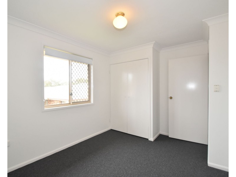 5 Jade Close, Darling Heights QLD 4350