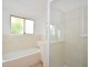 5 Jade Close, Darling Heights QLD 4350