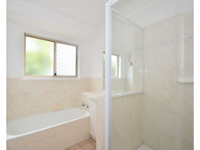 5 Jade Close, Darling Heights QLD 4350