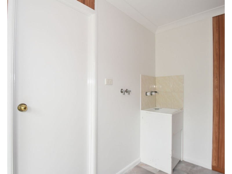 5 Jade Close, Darling Heights QLD 4350