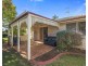 5 Jade Close, Darling Heights QLD 4350