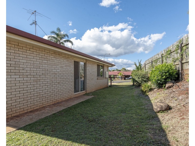 5 Jade Close, Darling Heights QLD 4350