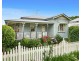 149 Mary Street, East Toowoomba QLD 4350