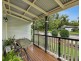 149 Mary Street, East Toowoomba QLD 4350