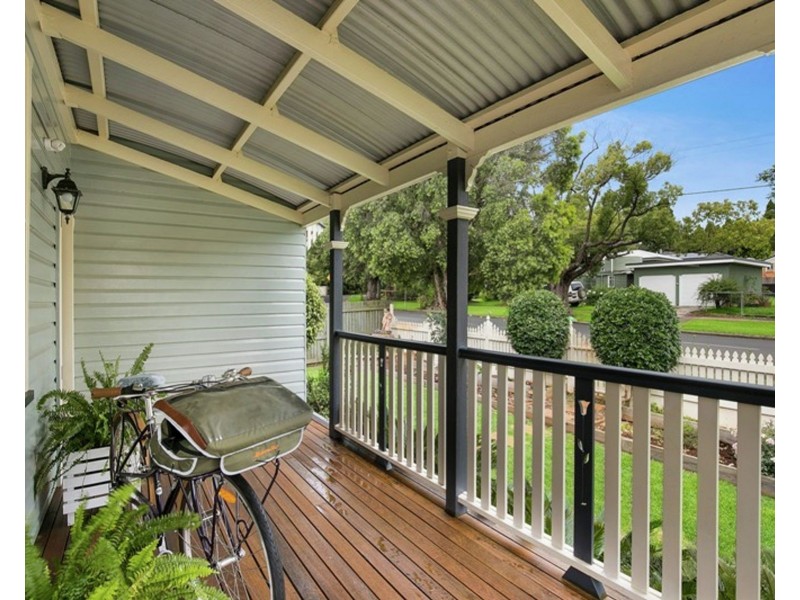 149 Mary Street, East Toowoomba QLD 4350