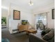149 Mary Street, East Toowoomba QLD 4350