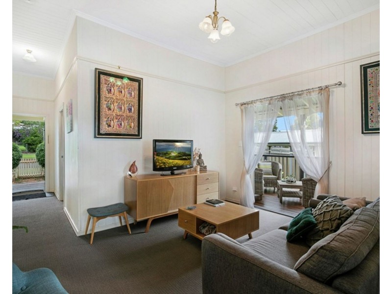 149 Mary Street, East Toowoomba QLD 4350
