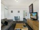 149 Mary Street, East Toowoomba QLD 4350