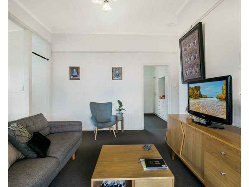 149 Mary Street, East Toowoomba QLD 4350