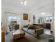 149 Mary Street, East Toowoomba QLD 4350