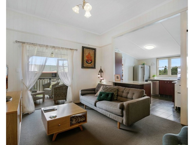 149 Mary Street, East Toowoomba QLD 4350