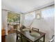149 Mary Street, East Toowoomba QLD 4350