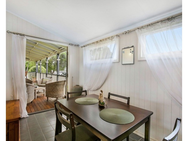 149 Mary Street, East Toowoomba QLD 4350