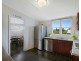 149 Mary Street, East Toowoomba QLD 4350