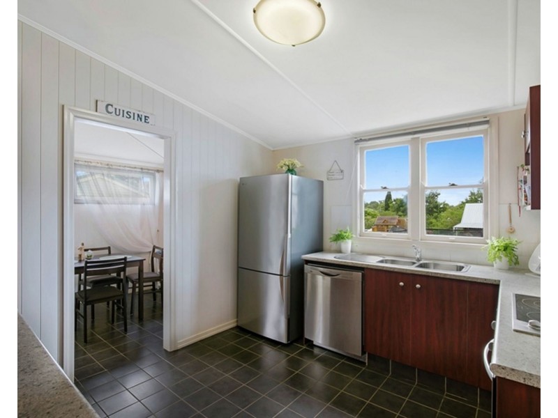 149 Mary Street, East Toowoomba QLD 4350