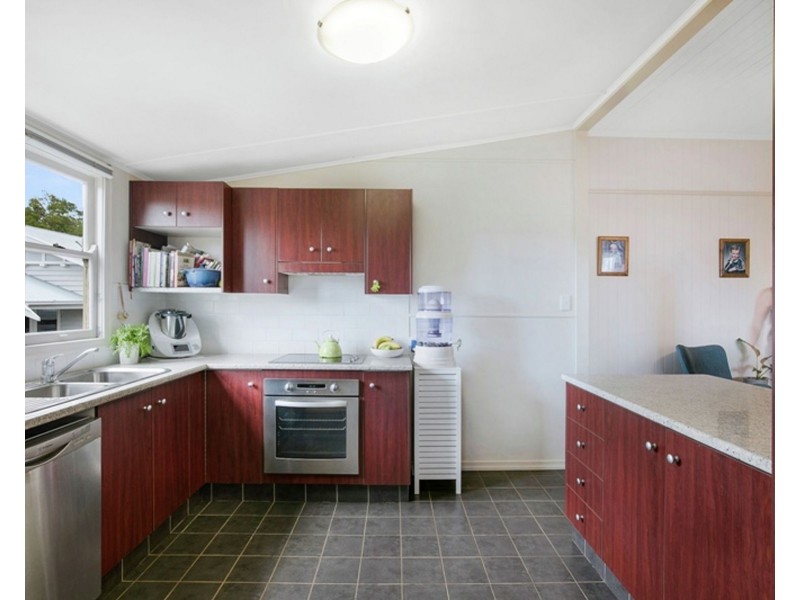 149 Mary Street, East Toowoomba QLD 4350