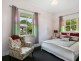 149 Mary Street, East Toowoomba QLD 4350