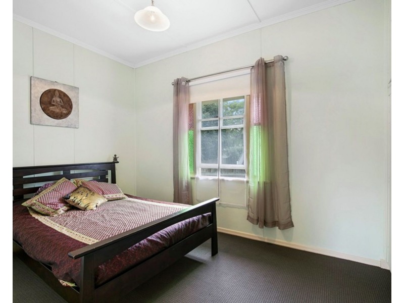 149 Mary Street, East Toowoomba QLD 4350