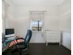 149 Mary Street, East Toowoomba QLD 4350