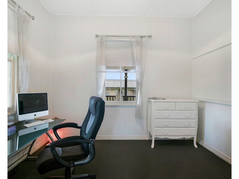 149 Mary Street, East Toowoomba QLD 4350