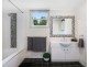 149 Mary Street, East Toowoomba QLD 4350