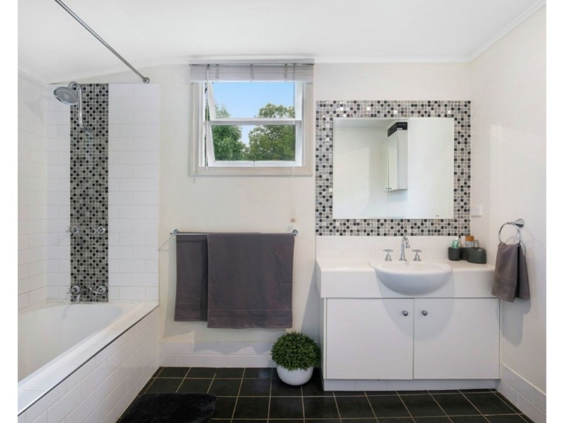 149 Mary Street, East Toowoomba QLD 4350