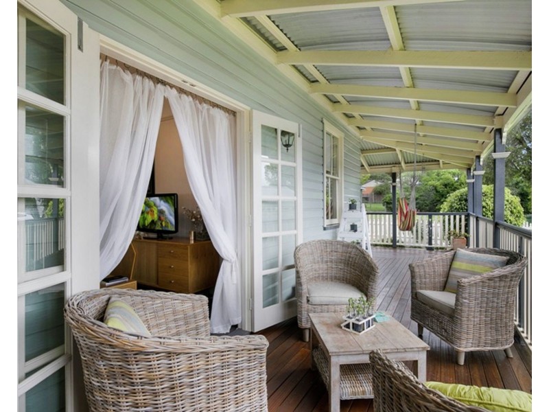 149 Mary Street, East Toowoomba QLD 4350
