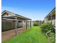 149 Mary Street, East Toowoomba QLD 4350