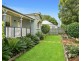 149 Mary Street, East Toowoomba QLD 4350