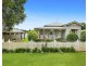 149 Mary Street, East Toowoomba QLD 4350