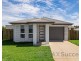 2 Honora Street, Meringandan West QLD 4352