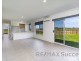 2 Honora Street, Meringandan West QLD 4352