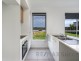 2 Honora Street, Meringandan West QLD 4352