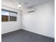 2 Honora Street, Meringandan West QLD 4352