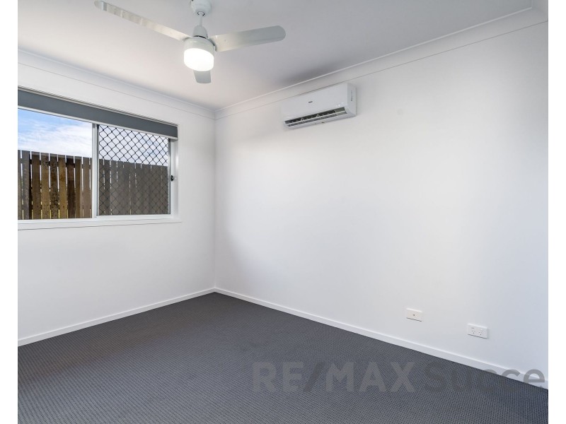 2 Honora Street, Meringandan West QLD 4352