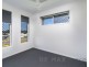 2 Honora Street, Meringandan West QLD 4352