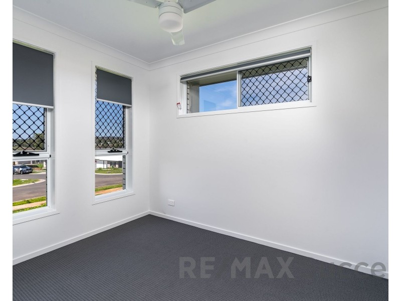 2 Honora Street, Meringandan West QLD 4352