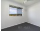 2 Honora Street, Meringandan West QLD 4352