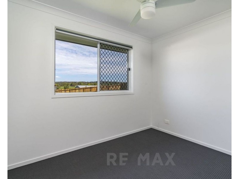 2 Honora Street, Meringandan West QLD 4352