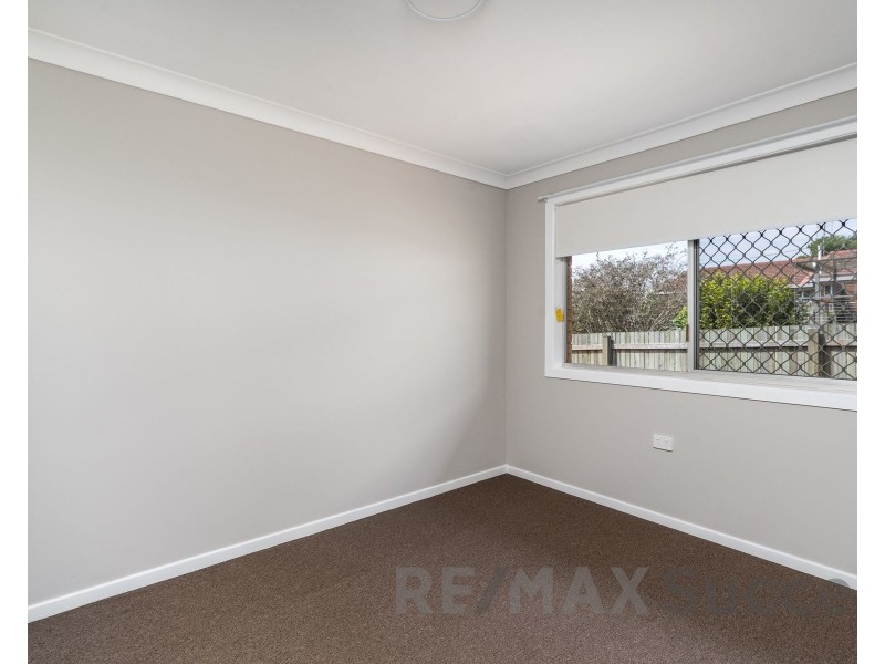 5/2 Jewell Street, Toowoomba QLD 4350