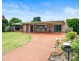49 Riethmuller Street, Kearneys Spring QLD 4350