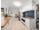 49 Riethmuller Street, Kearneys Spring QLD 4350